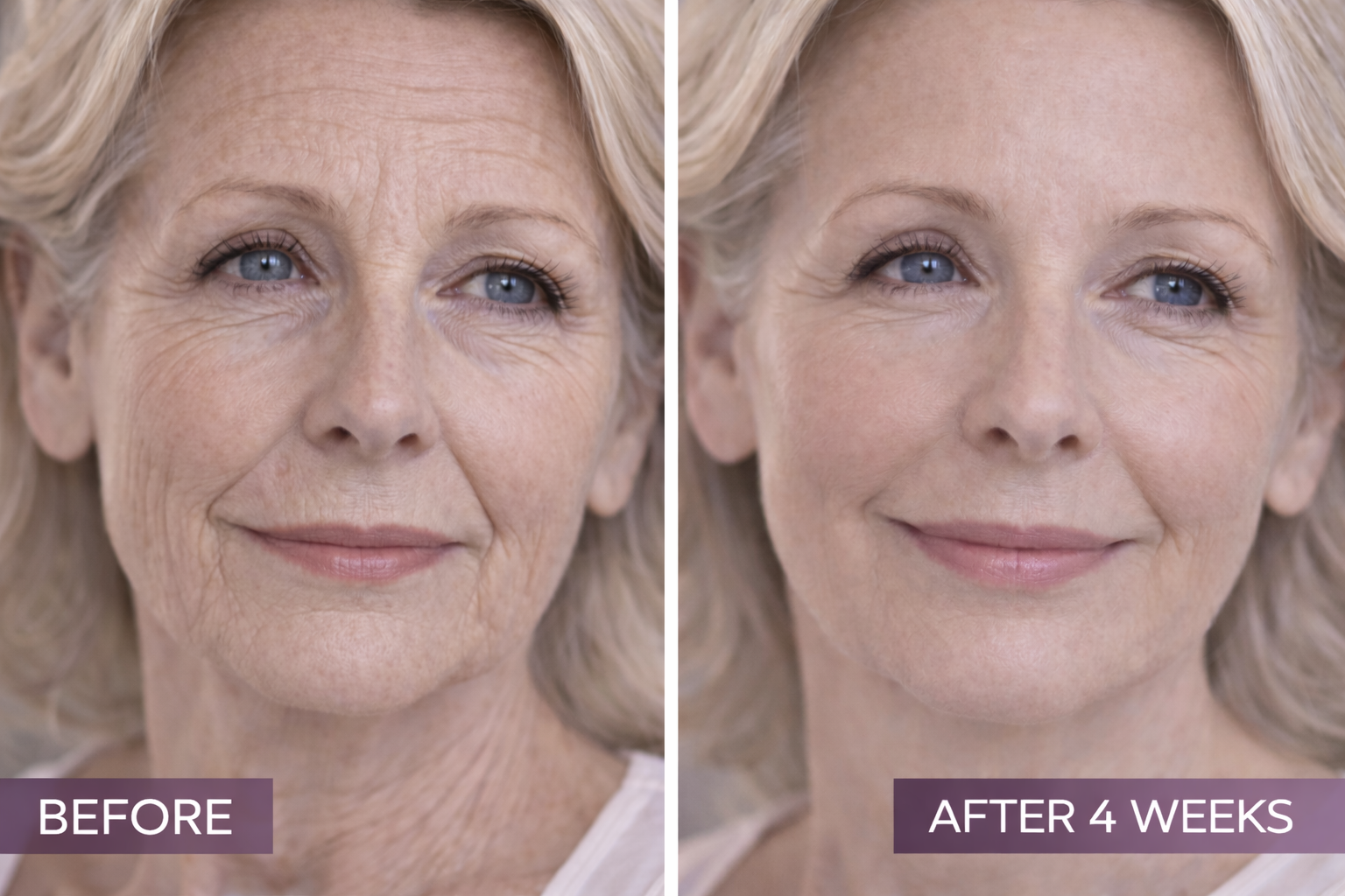 Cemenrete Anti-Wrinkle Skin Cream